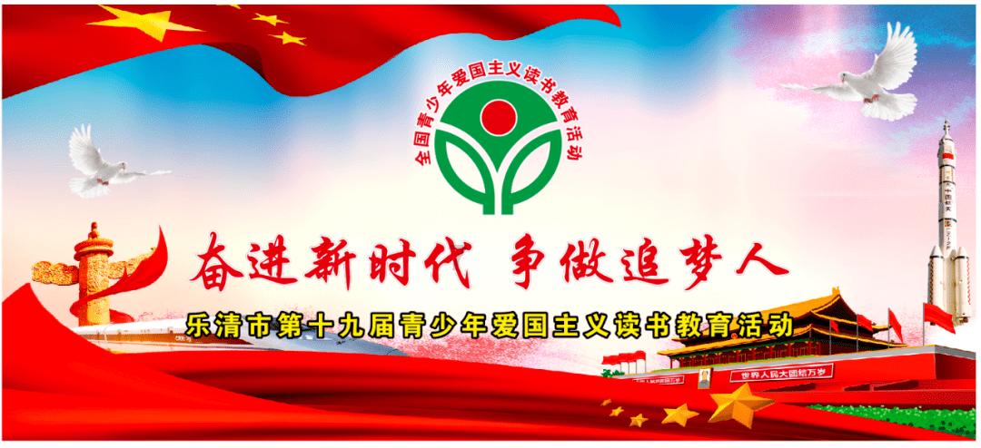 肾虚为什么?- 专业的问答类网站